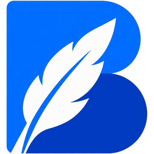 Branova Writer